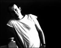 Silvio  Rodríguez Domínguez