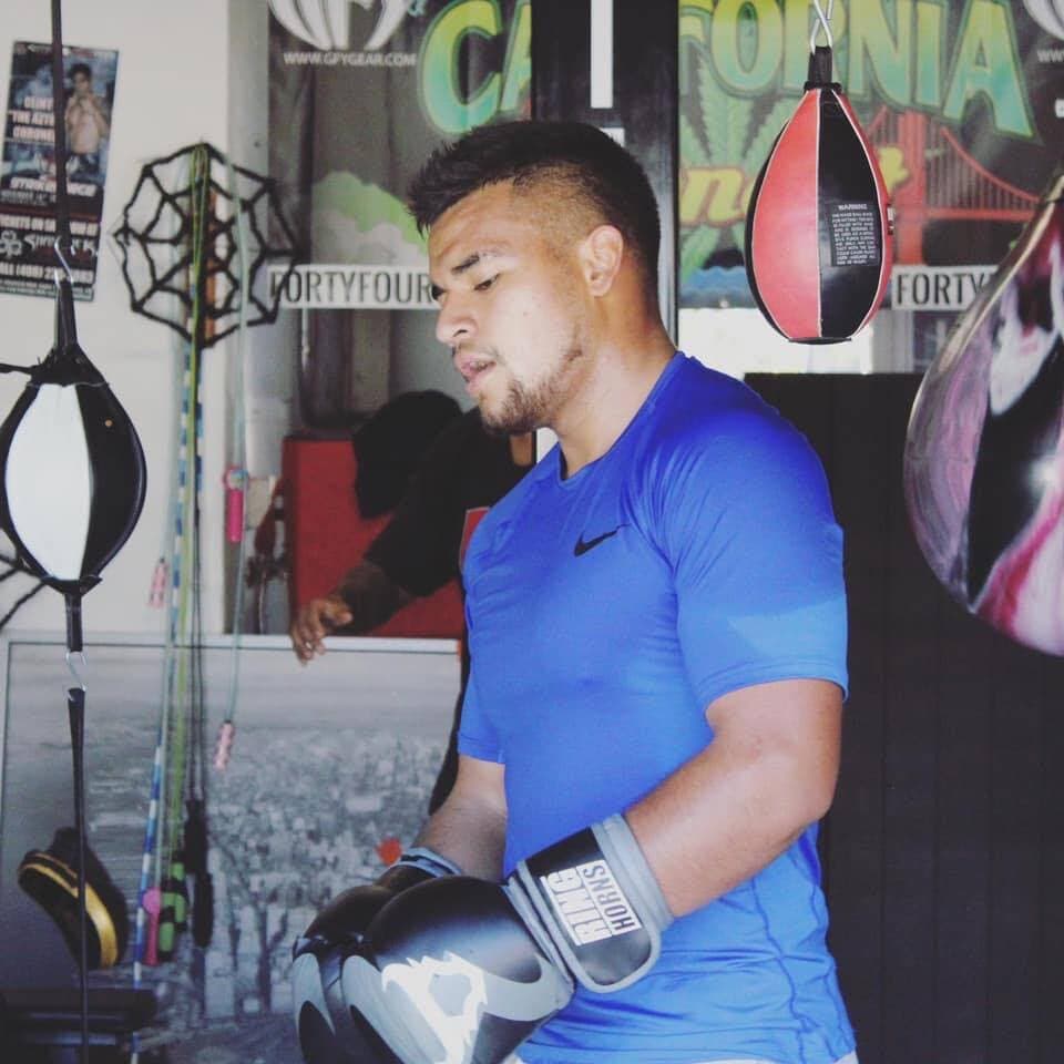 La Policía señala al novio de la madre como el presunto responsable. El sospechoso, identificado como Sergio Colín Gómez, de 24 años, fue capturado cerca de la escena del crimen.