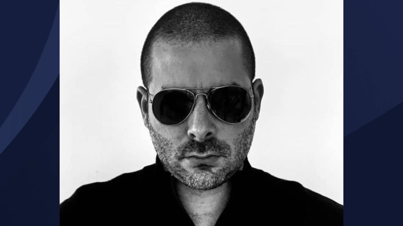 Reacciona "Raulie" Maldonado tras arresto de Sixto George