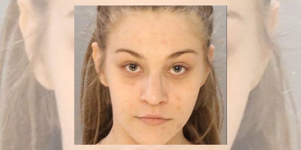 Encuentran un cuerpo sin vida en su casa, ahora tendrá que responder por abuso del cadáver y conspiración criminal