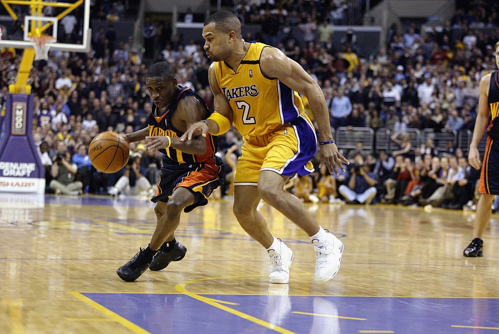 Estos son los basquetbolistas de menor estatura que han pasado por las duelas de la NBA.