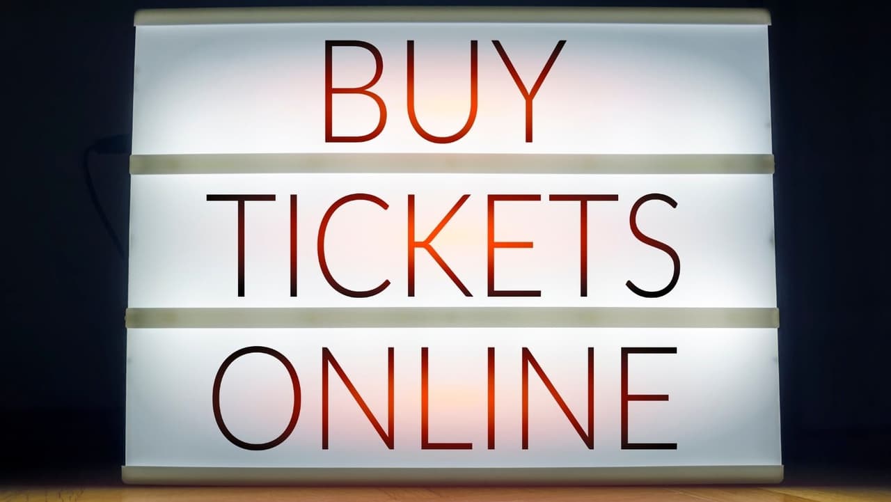 <b>Visite el sitio web del lugar para comprar un boleto</b>: Es probable que el primer resultado de búsqueda orgánico sea el lugar, pero asegúrate. A veces, el lugar se asocia con un vendedor de boletos y lo envía a su sitio para comprar. Los revendedores deben advertirle que no están vendiendo boletos principales, por lo que si ve un mensaje como "Somos un mercado de reventa, no una taquilla o un lugar", intente nuevamente.