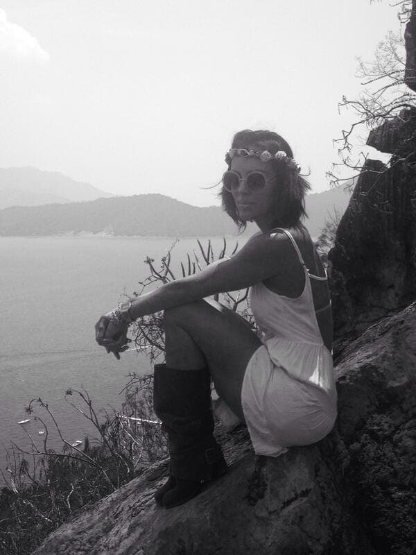 Vive con ella el gran desenlace de 'La doble vida de Estela Carrillo' este viernes 18 de agosto a las 9PM/ 8C por Univision.