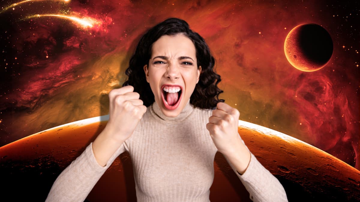 Llega otro tema fascinante y enérgico, el tránsito de Marte, el dínamo de la energía, que se desplaza desde Cáncer hasta el signo de Leo el 11 de junio donde estará unas cuantas semanas.
<br>