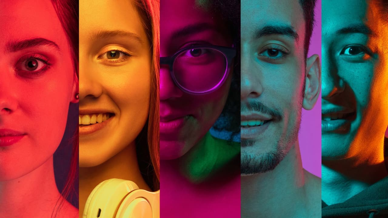 En Texas, el nombre que le pones a tu bebé no es cualquier cosa.
<b>Es herencia, es identidad, es futuro.</b> Y cada año, miles de familias, sobre todo hispanas y bilingües, eligen cómo sonará la próxima generación.
<b> ¿Quieres saber cuáles son los nombres más populares de este 2025?</b> ¿Y qué nos dice esa lista sobre quiénes somos y hacia dónde vamos? Aquí te lo contamos.