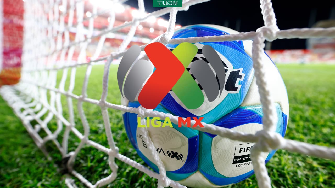 Así podrás ver la Jornada 14 de la Liga MX Clausura 2026