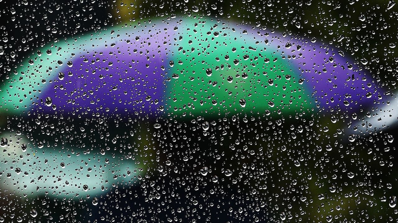 Hasta 50 grados menos de temperatura en Houston por la llegada de un frente frío