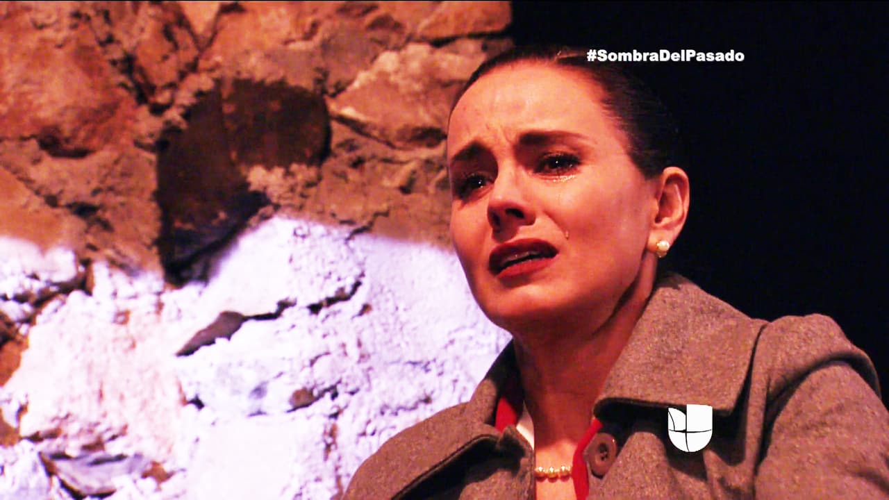 Pero, ¿qué tienes?