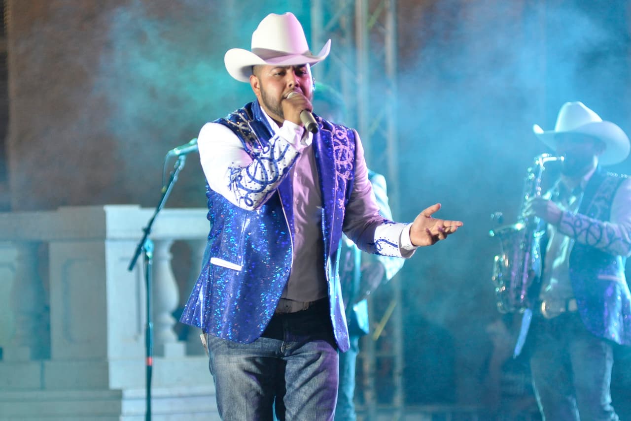 Grito 2017 en el capitolio de Austin, fotografias para Univision