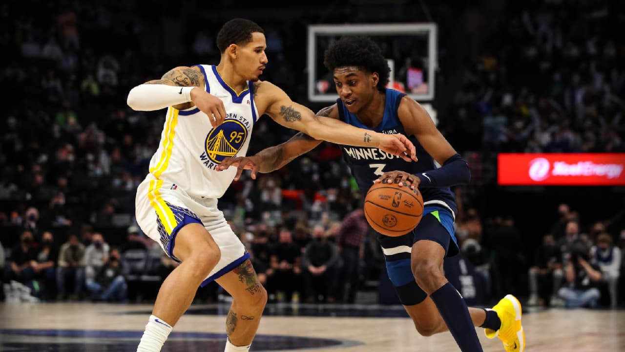 Suns sigue líder, Jazz escala y acecha a Warriors