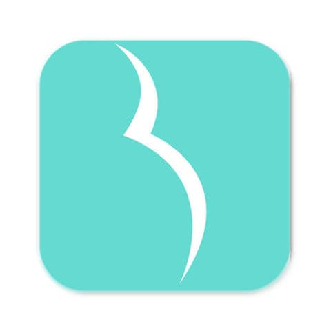 3. Ovia Pregnancy App
<br>Este app es muy divertida y se centra en la futura madre y su bienestar. Con tips y recomendaciones diarios, mantendrá a la madre informada no sólo sobre el desarrollo del bebé sino además sobre lo que sucede con su cuerpo. También tiene una sección de consulta sobre lo que se puede comer o no durante el embarazo que es muy útil y una opción de album de fotos múltiple.
<br>