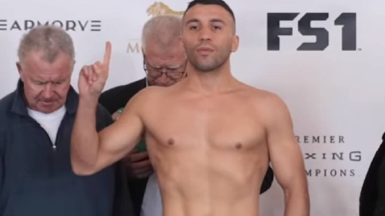 En su carrera Avni Yildirim solamente ha peleado dos ocasiones en Estados Unidos, desarrollando la mayor parte de su carrera en Europa y con varios combates realizados en Turquía y en Alemania.
<br>