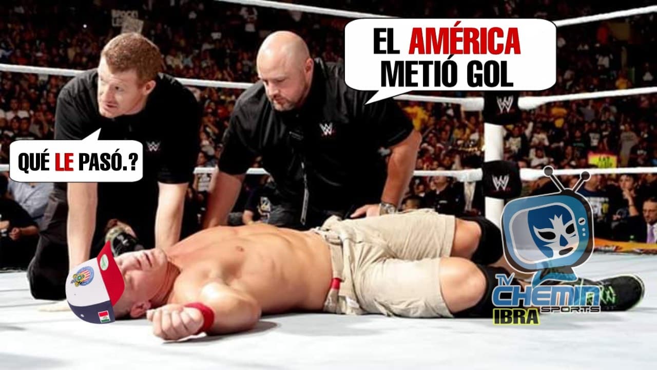 La Gran Final del Apertura 2019 en la Liga MX tuvo como protagonista al VAR pero también Cruz Azul figuró.