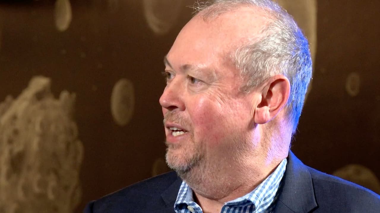 ¿Cómo la inteligencia artificial marca el rumbo del pronóstico del tiempo? Director del NWS responde