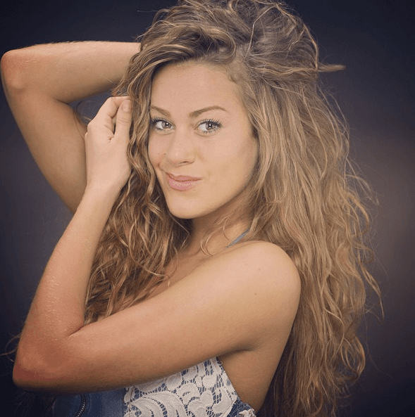 ¡Es verdadero fuego!