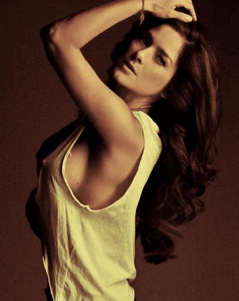 Eso sí, le perdonamos todo lo que hizo porque se arrepintió y se llenó de amor.