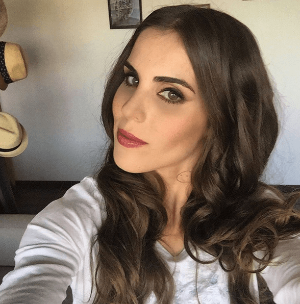 Nos dejó con un inmenso sabor de boca.