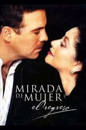 Siete años después, en el año 2003, se realizó la segunda parte del melodrama, el cual de nuevo tuvo gran éxito, transmitiéndose en más de 15 países.