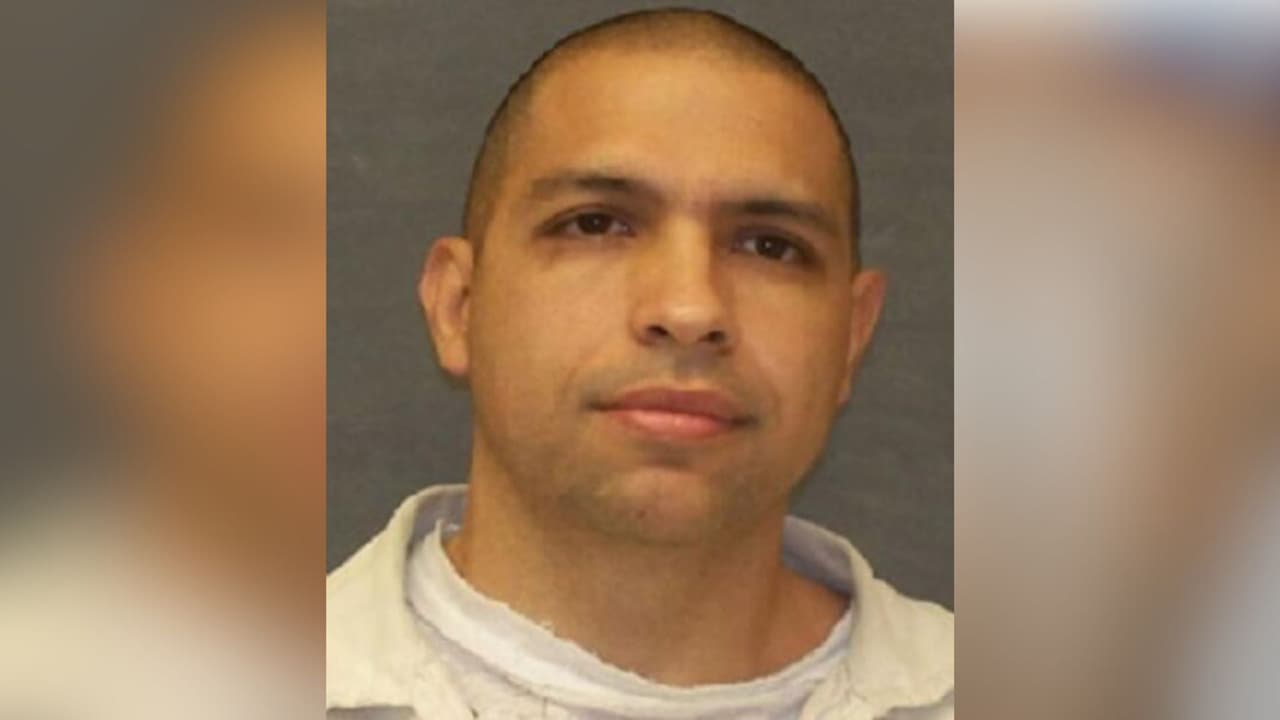 En otro caso ligado con esta pandilla, un reo había escapado en Centerville, Texas, el 12 mayo de 2022. Se trata de 
<a href="https://www.univision.com/local/dallas-kuvn/muerte-gonzalo-artemio-lopez-reo-fugitivo-texas" target="_blank">Gonzalo López</a>, quien después fue encontrado el 2 de junio, luego de que asesinó a cinco personas de una misma familia. Ellos estaban en un rancho. López era miembro de la Mexican Mafia y estaba en la cárcel por un crimen de secuestro de 2005 en Weslaco, Texas.
<br>
<br>Las autoridades también se habían centrado en el tipo de tatuajes que tenía cuando estaban buscando a López, quien logreo estar prófugo por semanas.