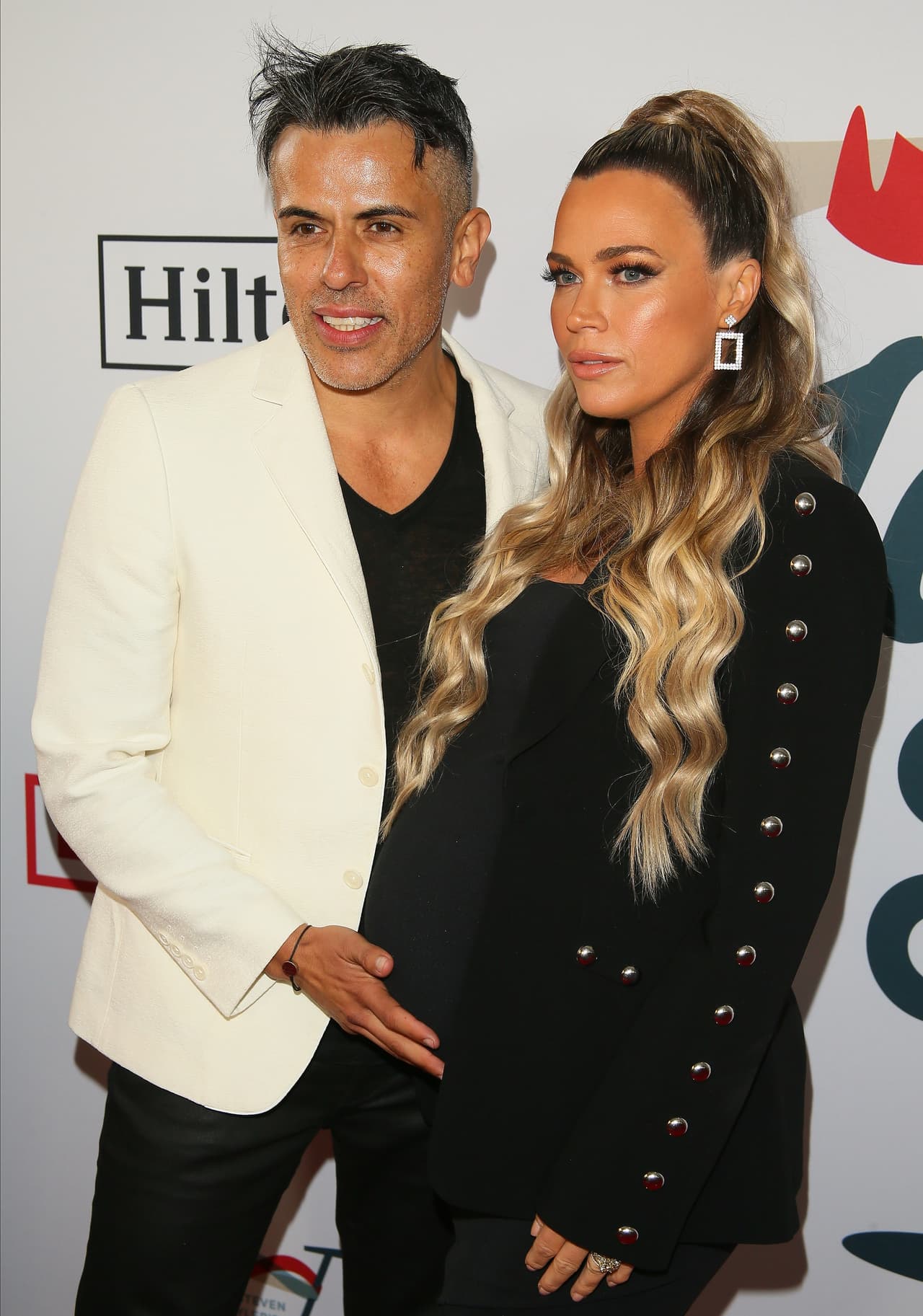 Según los reportes más recientes de TMZ, la casa en la que vivía Pop Smoke es propiedad de la estrella Teddi Mellencamp, del reality show 'The real housewives of Beverly Hills', y su esposo, Edwin Arroyave. 
<br>