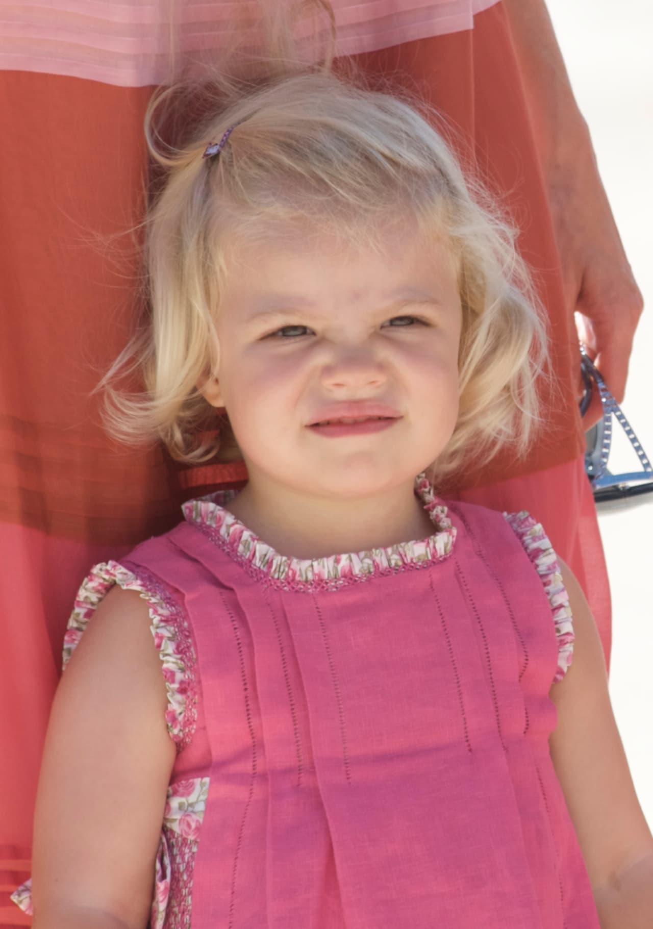 5 de agosto de 2009.