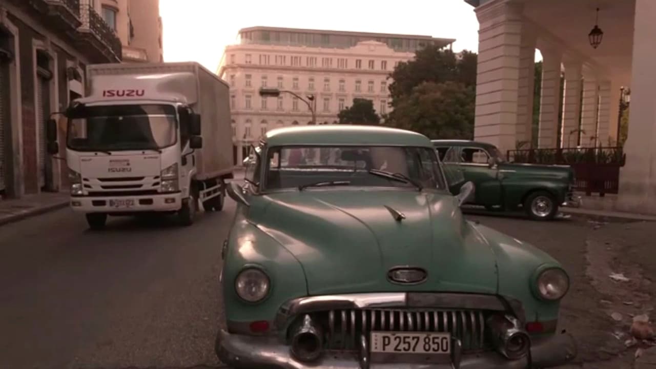 ¿Uruguay podría recibir migrantes cubanos deportados por EEUU? Esto se sabe