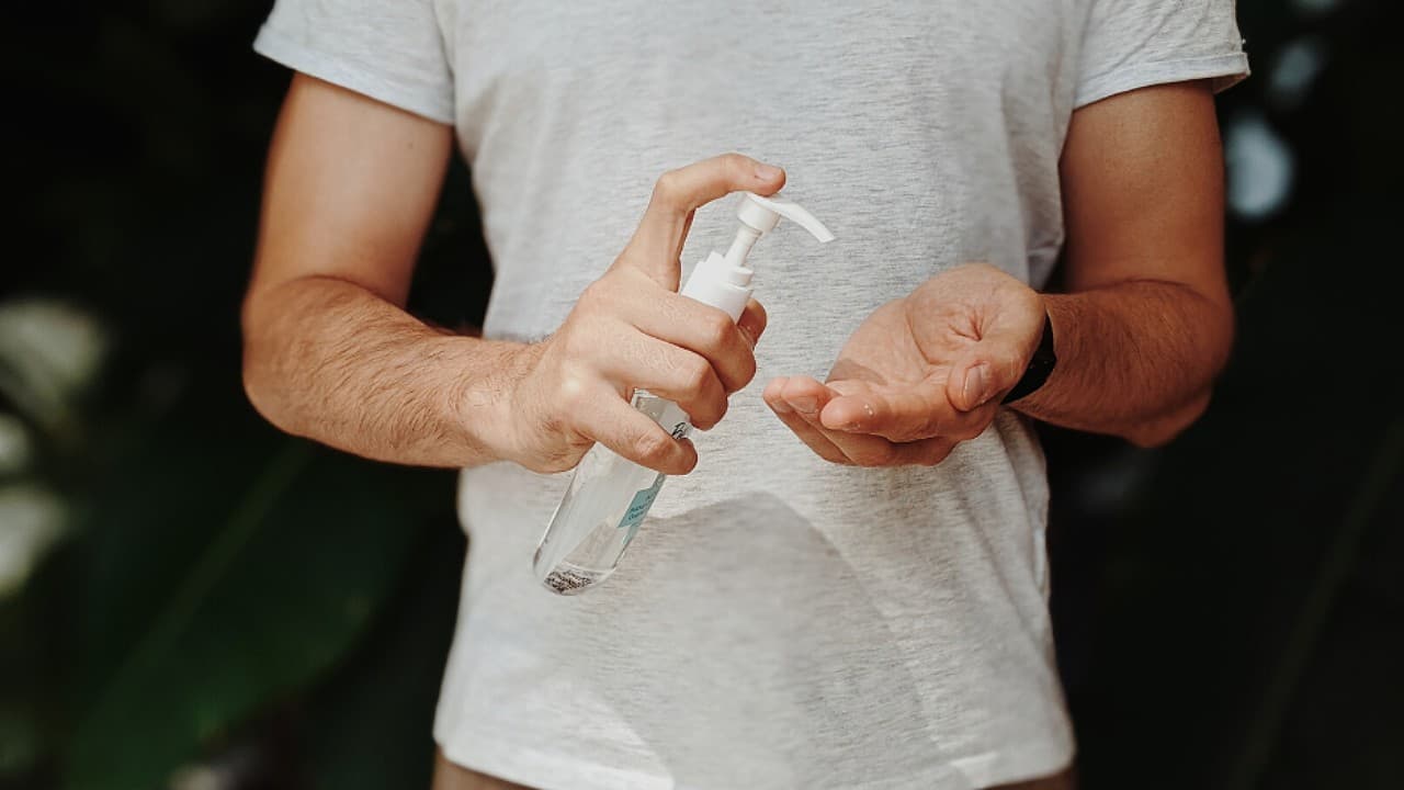 Sacramento supera su récord de casos de coronavirus en un día por 41%; California también tiene máximos