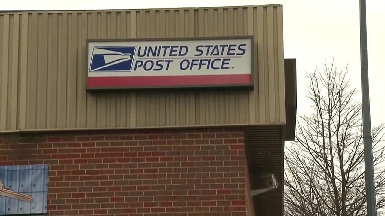 “Genera confusión”: analista cuestiona exigencias de Trump sobre el voto por correo