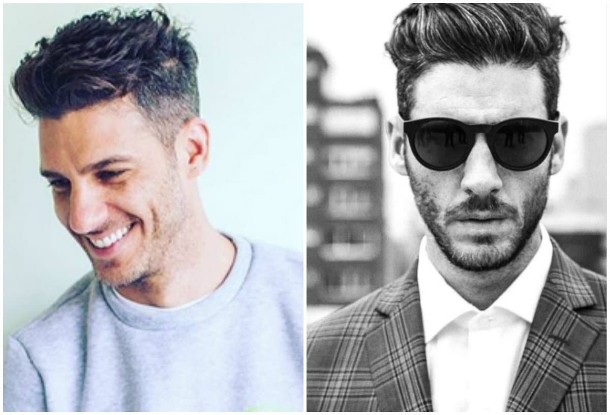 ¡Feliz cumpleaños al sexy actor Erick Elías!