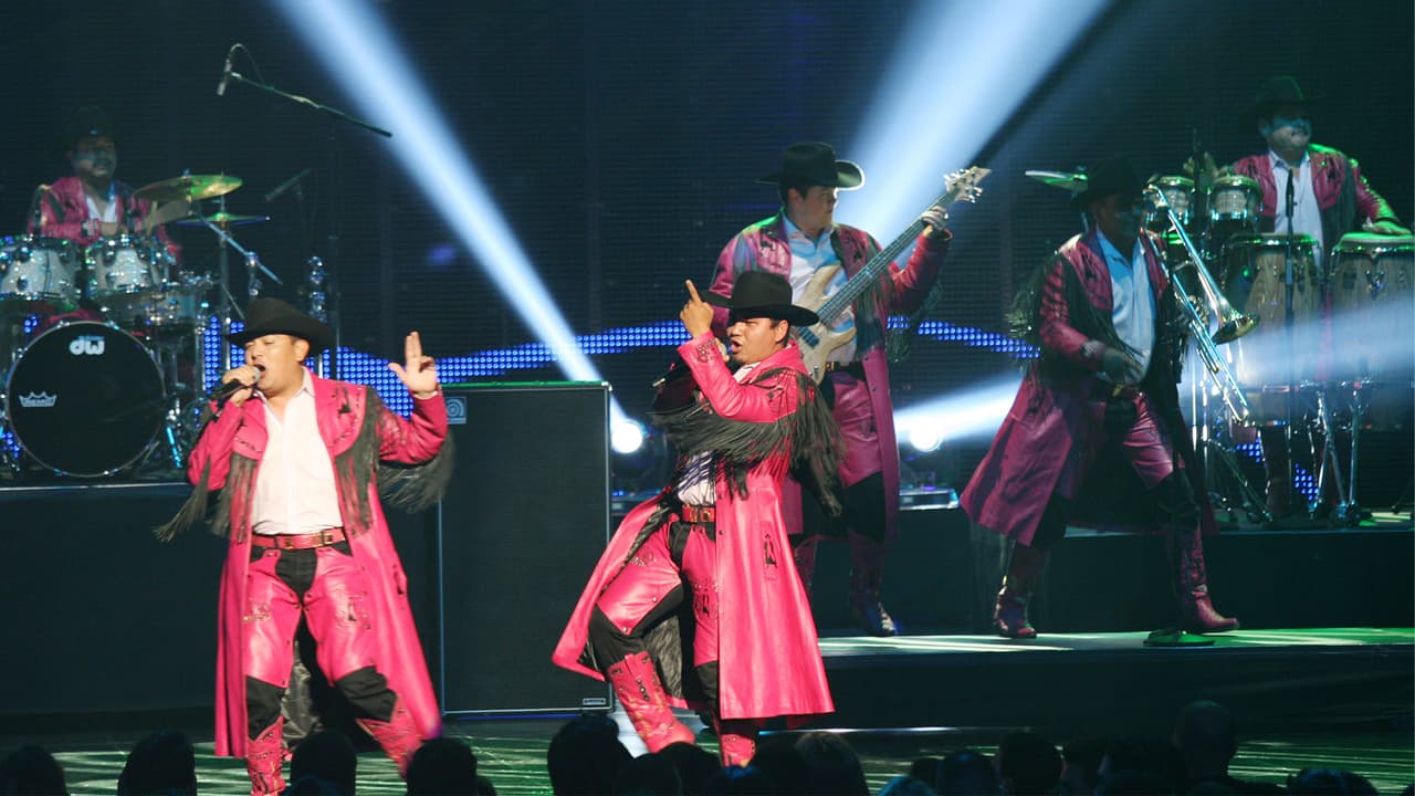 <b>Fiestas Patrias 2022, Aurora</b>
<br>Banda Machos alternará con Gente de Zona para ponerle ritmo a los festejos en la ciudad de Aurora, Illinois. La cita es este 18 de septiembre a las 1 p.m. en River Edge Park. Si deseas más información, 
<a href="https://www.facebook.com/events/riveredge-park/aurora-fiestas-patrias-2022/1402322796948159/" target="_blank">consulta esta página</a>.