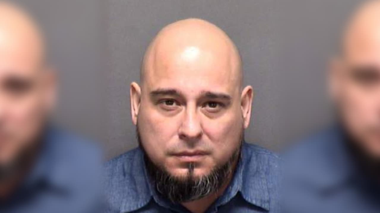 Viola a dos niñas durante varios años y ahora lo condenan a cadena perpetua