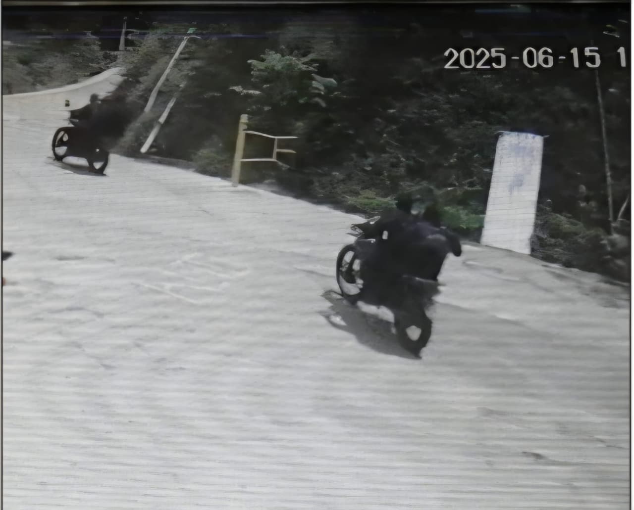 60 disparos en 6 minutos: el brutal asesinato de una alcaldesa de Oaxaca en pleno palacio municipal