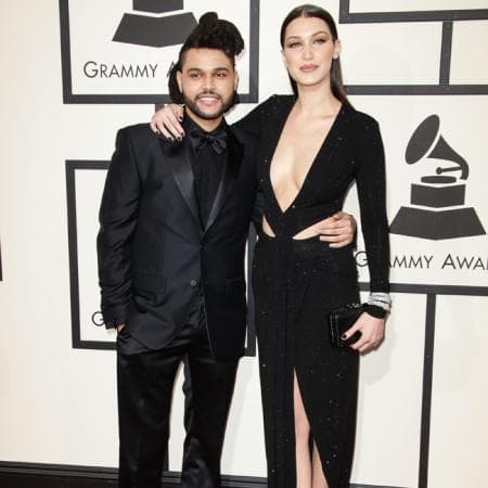 La historia de amor de The Weeknd ( ex de Selena Gomez) y Bella Hadid terminó tras 18 meses de noviazgo por supuestamente tener agendas apretadas.