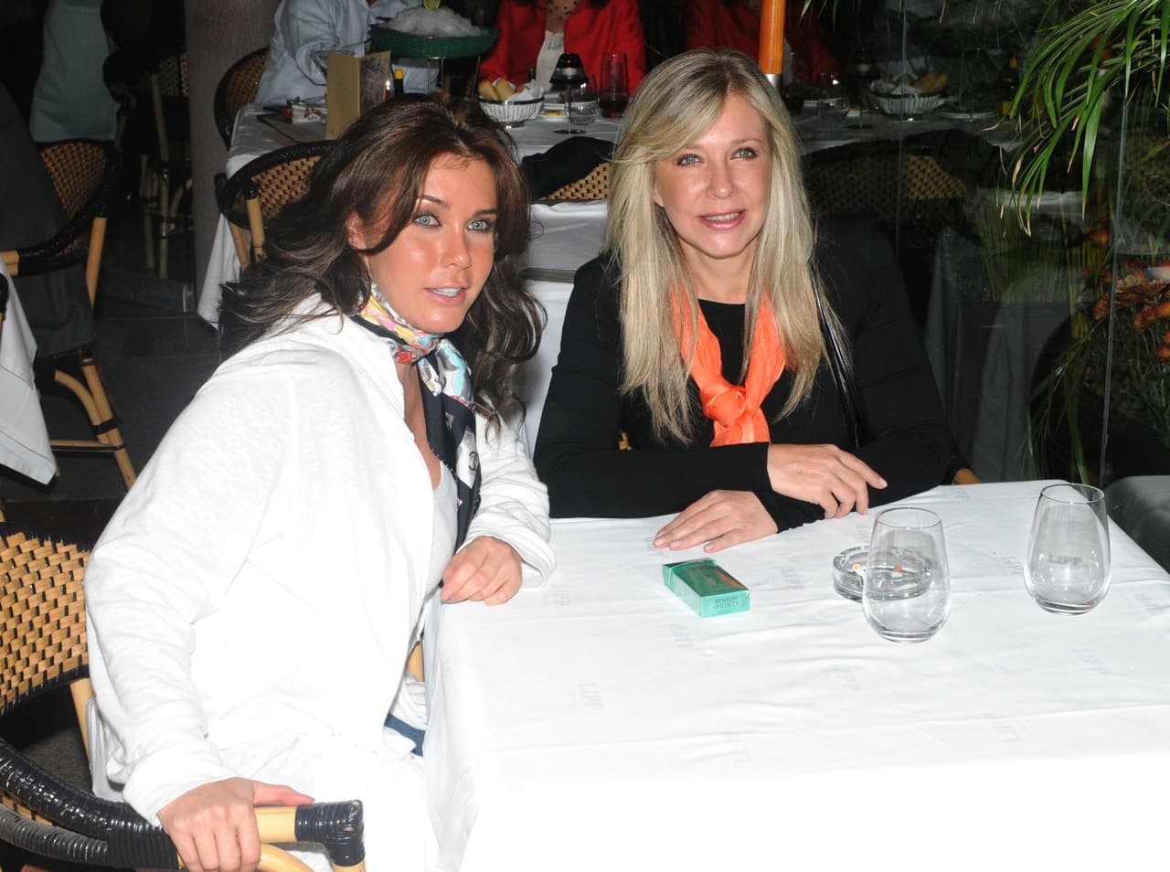 "La aseguradora se encargará de brindar el servicio médico necesario al señor Alberto Aguilar el tiempo que lo requiera y de acuerdo con las indicaciones médicas señaladas con la finalidad de asegurar su salud", continúa la misiva.