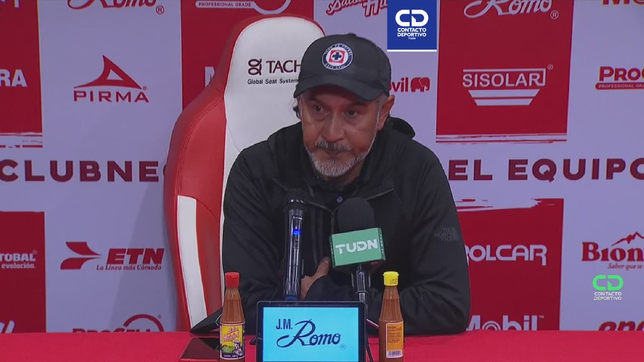 'Potro' Gutiérrez defiende a 'Cata' Domínguez y compara su caso con Dani Alves