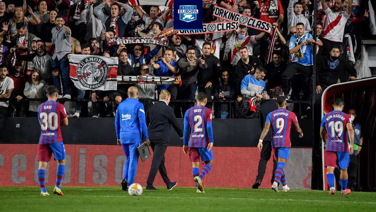 ¿Quién llegará al Barcelona? 'Bam Bam' Zamorano pone a su candidato