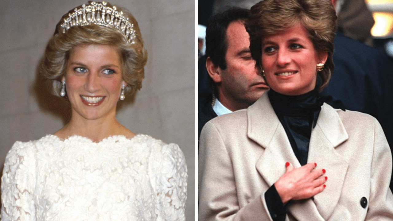 ¿Qué pasó con el coche donde murió Lady Di? El más grande misterio tras el accidente