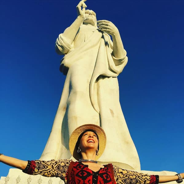 <b><a href="http://www.univision.com/programas/novelas/edith-gonzalez-sin-cabello-declara-el-cancer-no-me-va-a-controlar-sea-cual-sea-el-resultado">Edith González</a></b> continuó su carrera en las telenovelas, teatro y televisión.