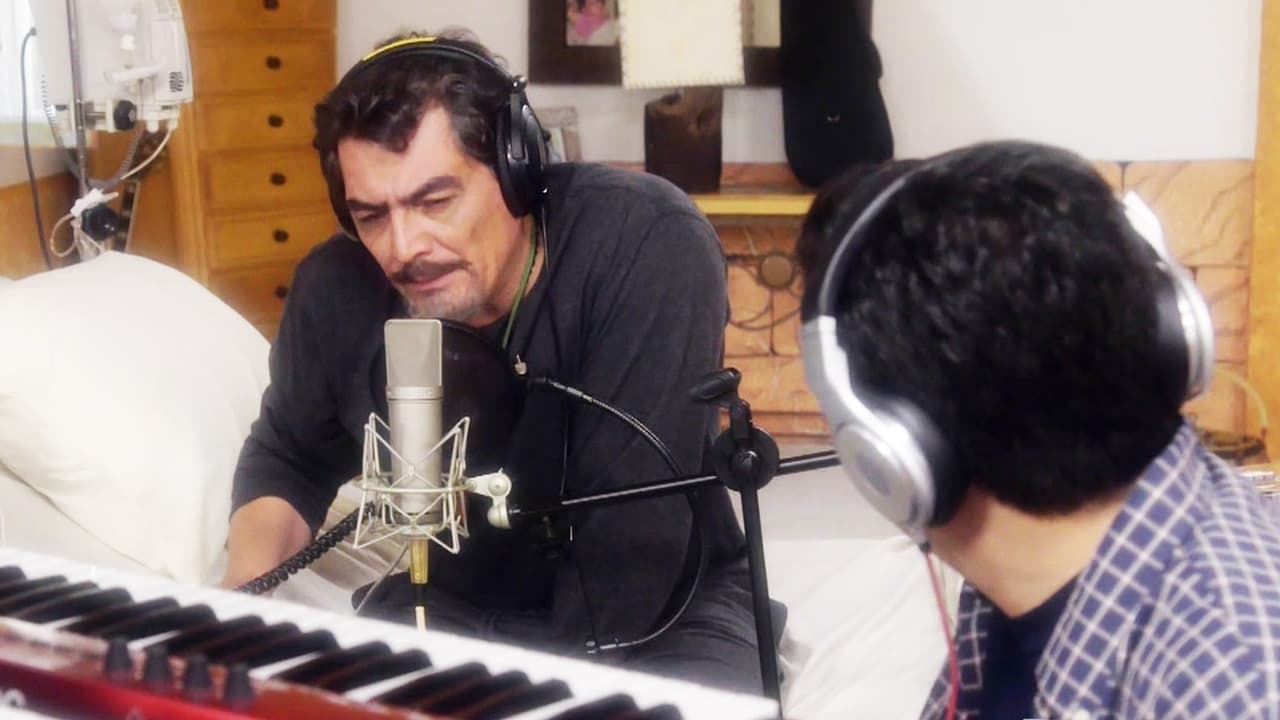 Pero Joan tenía en mente un plan muy distinto.