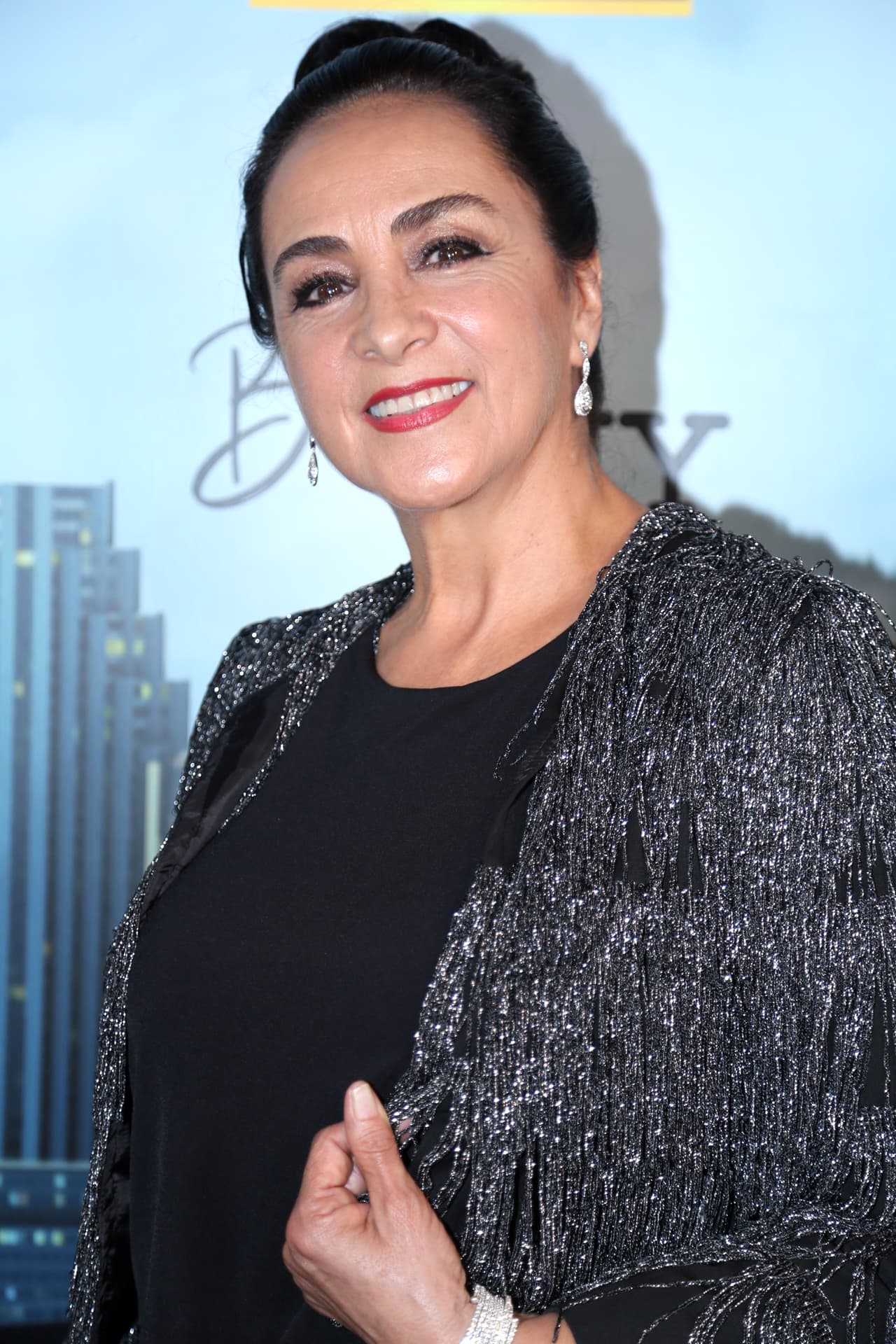 Jaime también mantuvo un noviazgo de 5 años con la actriz 
<b>Alma Delfina</b>. Aunque se especula que contrajeron nupcias, Rosita Pelayo, con quien sí se casó, desmintió el rumor: "Estuvo a punto de casarse con Alma Delfina", dijo a TVNotas. El actor también lo negó en 'El minuto que cambió mi destino'.
<br>