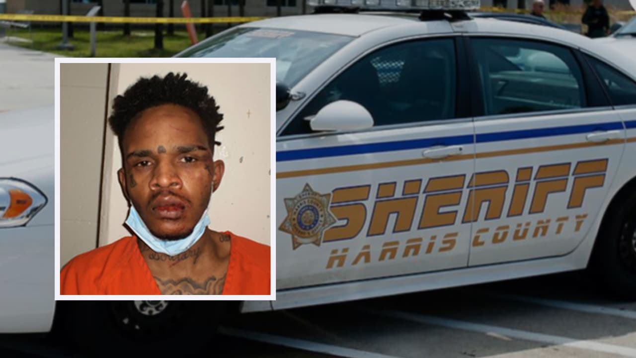 “Traicionaron mi confianza y la de la comunidad”: sheriff González al anunciar medidas disciplinarias por la muerte de un preso