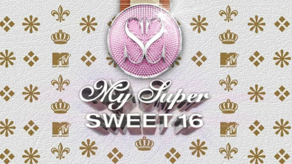 <b>'My Super Sweet 16'</b>
<br>Aquí se veían a niños ricos y, en muchas ocasiones, malcriados, organizar sus fiestas de 16 años con todo el lujo que pudieran derrochar.