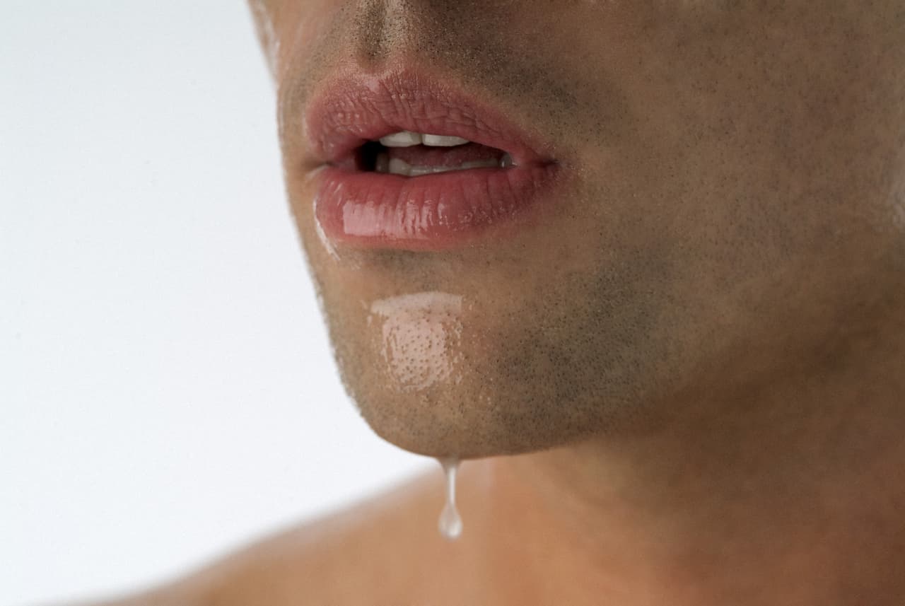 Una vez superado ese tabú que puede haber surgido en la niñez, entonces la frescura juvenil, curiosidad y personalidad de tu signo se imponen y la relación se consolida.