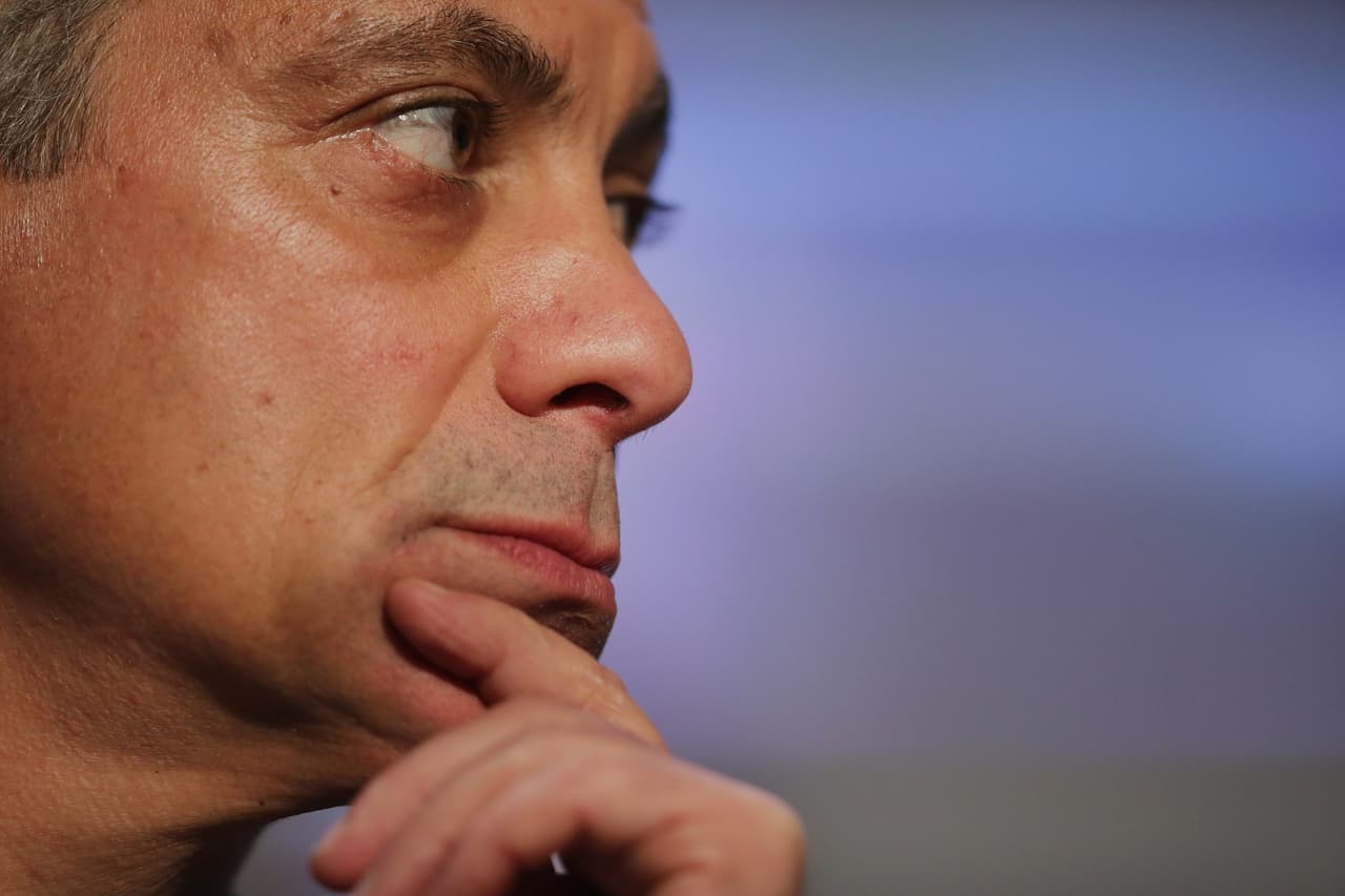 Alcalde no testificará en juicio sobre "código de silencio" en Chicago