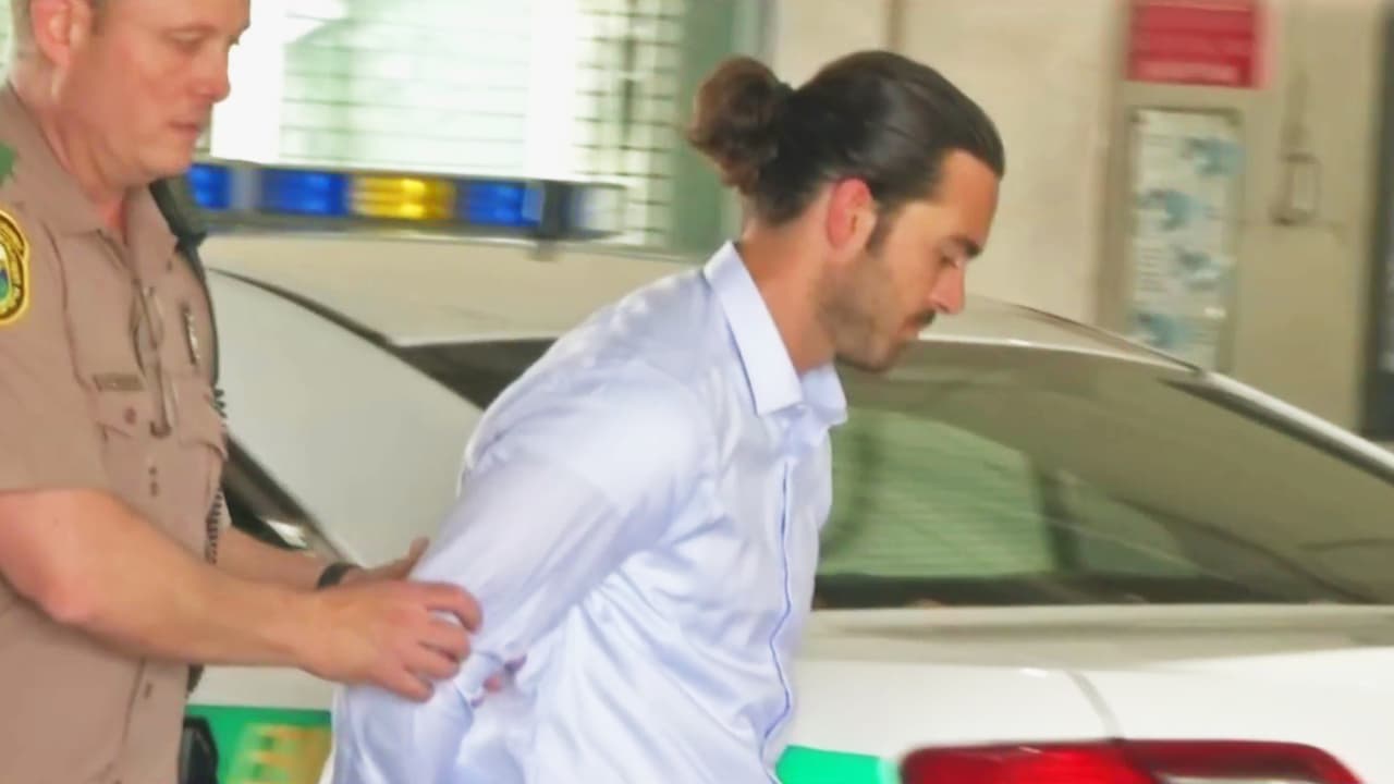 Pablo Lyle al fin ya tiene fecha para su juicio, justo cuando cumpliría dos años de arresto