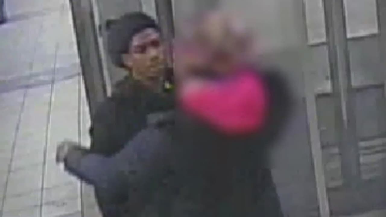 Reportan ola de crímenes violentos en subways y buses de la MTA alrededor de NYC