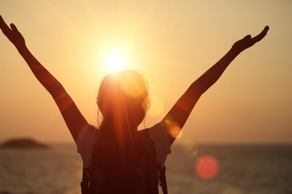 Marte es el planeta de la energía, la vitalidad, la acción, la temeridad, el tiempo en que los jóvenes se lanzan a las aventuras, ¡se conquista el Himalaya!