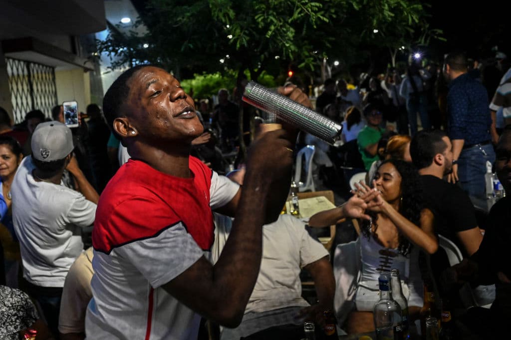 Puerto Rico celebrará el Día Nacional de la Salsa: ¿cuándo se realizará?
