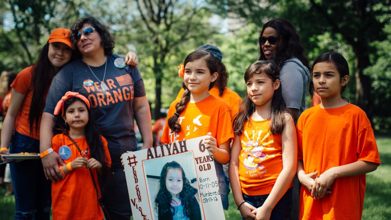 En 4 de 5 tiroteos escolares al menos una persona tenía conocimiento del plan del atacante