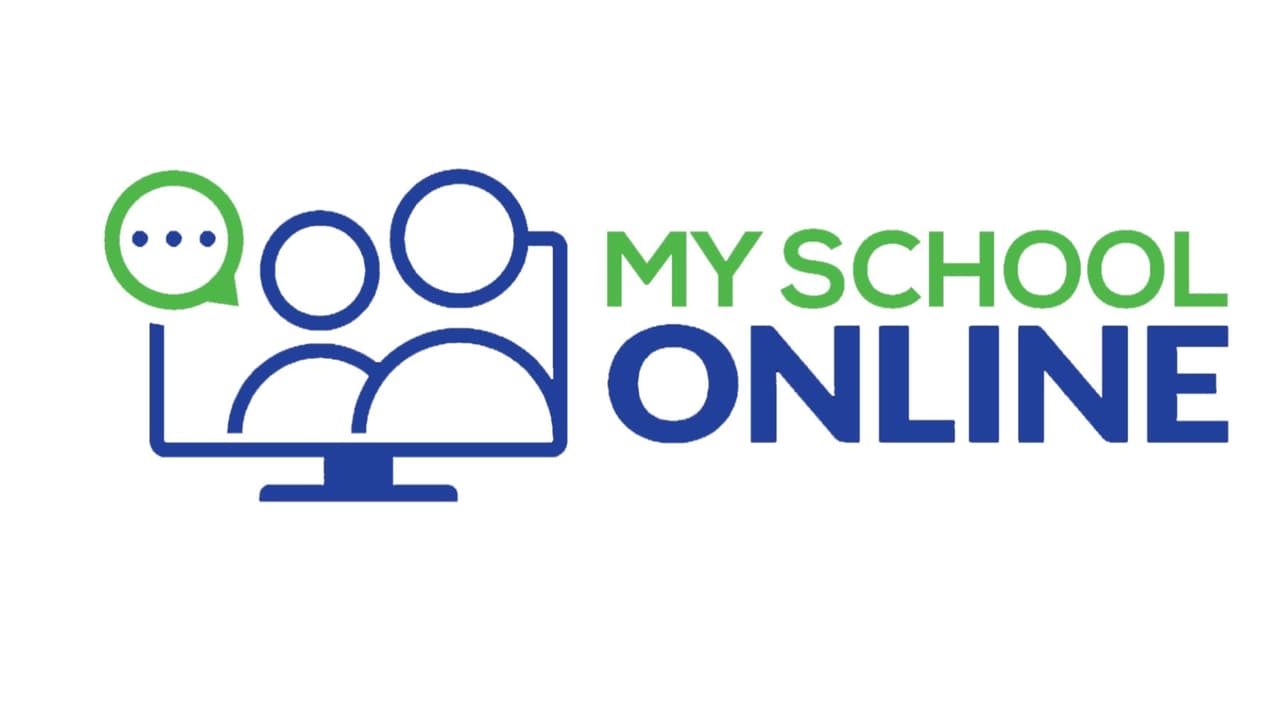 La nueva plataforma se llama “My School Online” (MSO por sus siglas en inglés). Ahí los estudiantes recibirán las clases y también se les tomará asistencia varías veces al día.
<br>